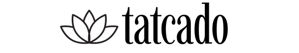 Tatcado